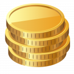 กงล้อพารวย กงล้อมหาสนุก