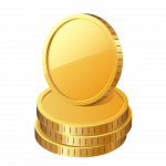 กงล้อพารวย กงล้อมหาสนุก