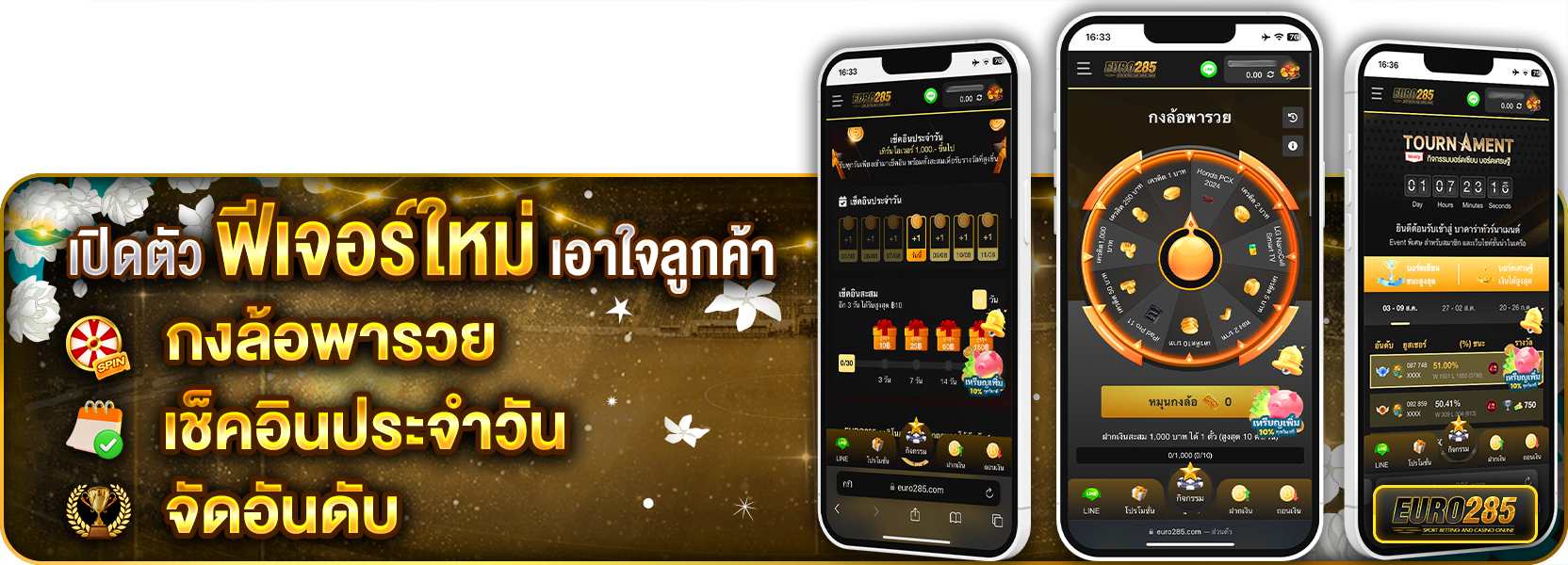 กงล้อ1