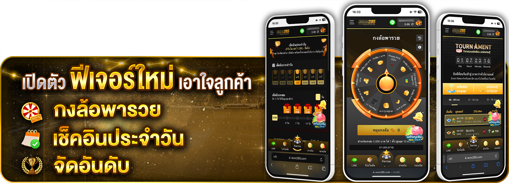 กงล้อ1